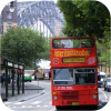 City Sightseeing